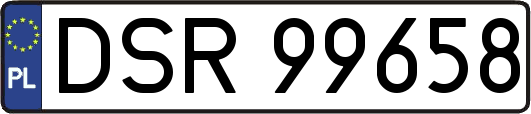 DSR99658