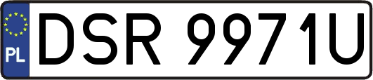 DSR9971U