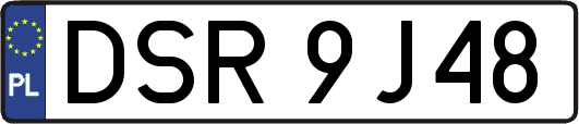 DSR9J48