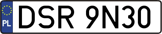 DSR9N30