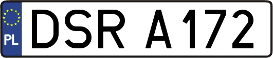 DSRA172