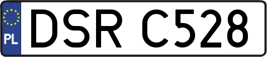 DSRC528