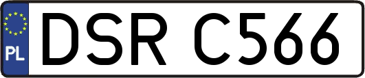 DSRC566