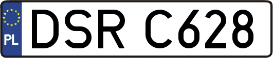 DSRC628