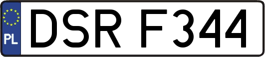 DSRF344