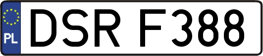 DSRF388