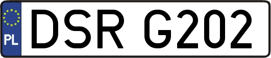 DSRG202