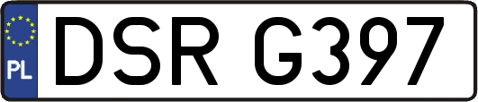 DSRG397