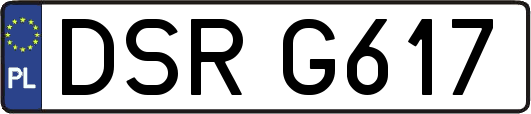 DSRG617