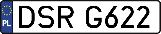 DSRG622