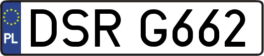 DSRG662