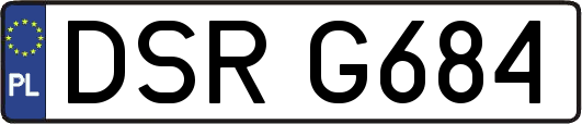 DSRG684