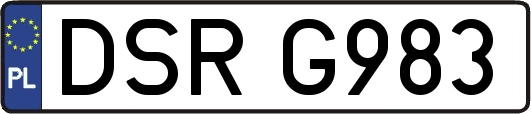 DSRG983