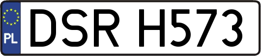 DSRH573