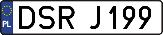 DSRJ199