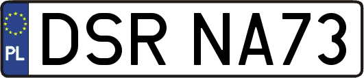 DSRNA73