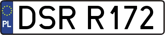 DSRR172