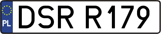 DSRR179