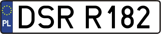 DSRR182