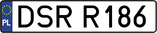 DSRR186