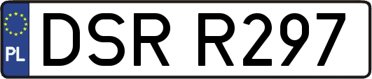 DSRR297