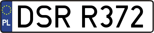 DSRR372