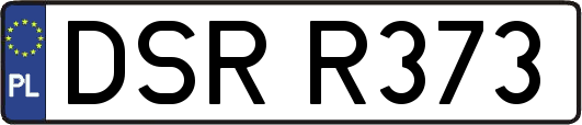 DSRR373