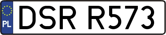 DSRR573