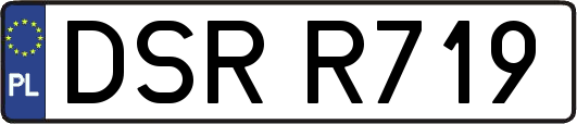 DSRR719