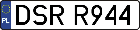 DSRR944