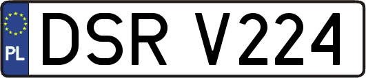 DSRV224