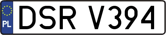 DSRV394