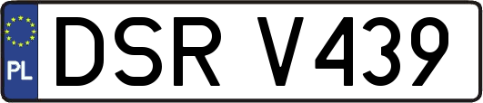 DSRV439