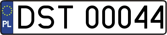 DST00044