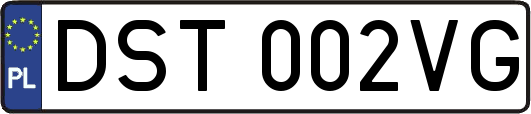 DST002VG