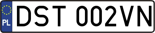 DST002VN