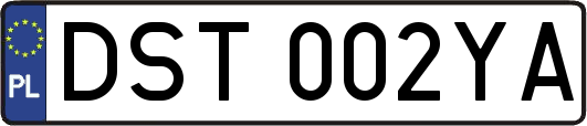 DST002YA