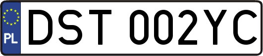 DST002YC