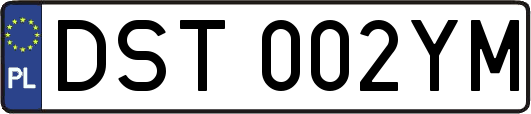 DST002YM