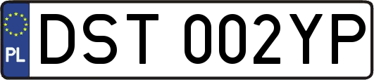 DST002YP