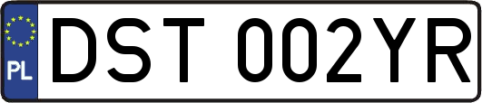 DST002YR