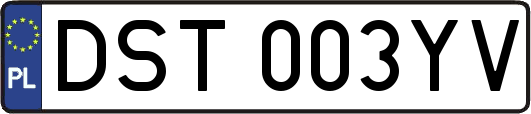 DST003YV