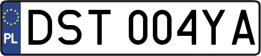 DST004YA