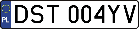 DST004YV