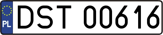 DST00616