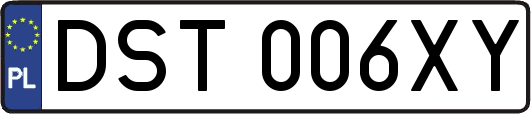 DST006XY
