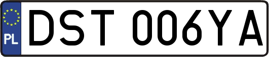 DST006YA