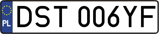 DST006YF