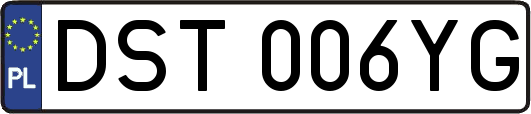 DST006YG