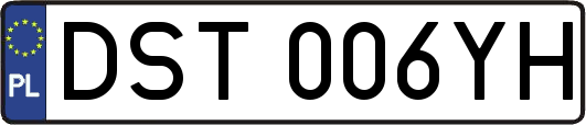 DST006YH